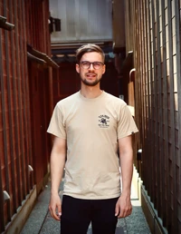 Bence Slajchó profile image